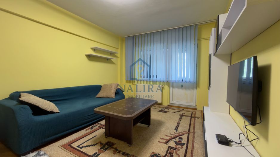 Apartament cu 2 camere - zona Ursus - Poză 8