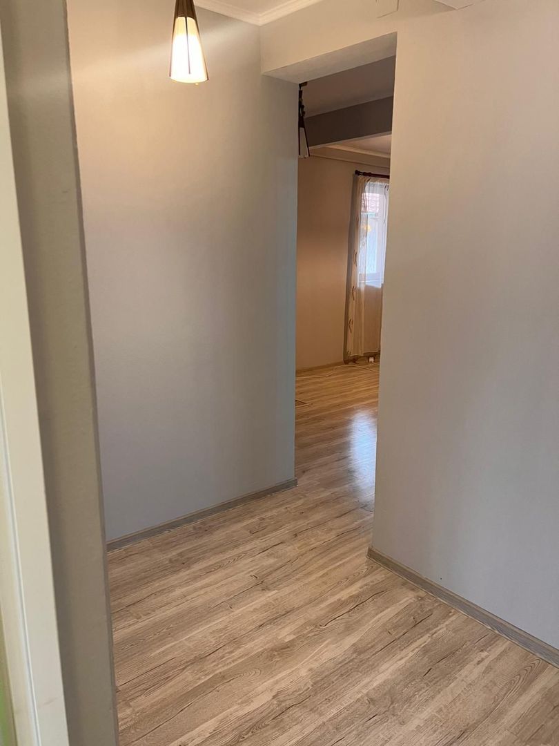 Steaua | 2 Camere  | Decomandat | Centrala Proprie. - Poză 9