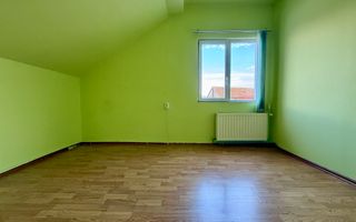 COMISION 0% | CASĂ 8 CAMERE | 4 BĂI | TURNIȘOR - Poză 7