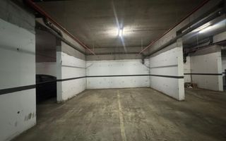 3 CAMERE || BANEASA-  ALEEA PRIVIGHETORILOR - Poză 16