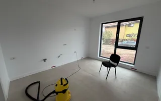 CASA INDIVIDUALA, STRADA ASFALTATA, TOATE UTILITATILE, COMISION 0% - Poză 21