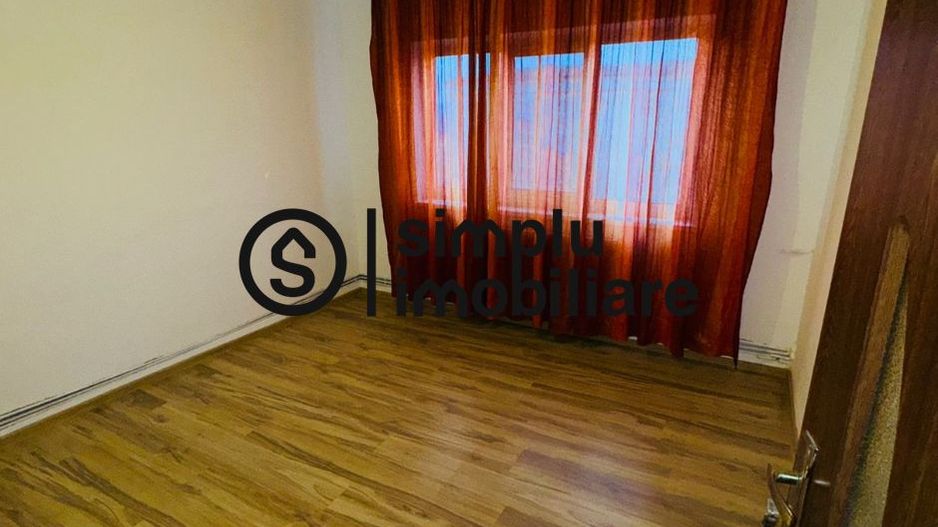 Apartament 2 camere, decomandat -1 MAI - Poză 23