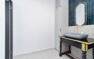 Vila - vanzare - Dorobanti - P-ta Victoriei - Romana - Poză 36