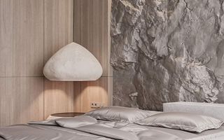 Vila de tip duplex 4 camere  Titan Pallady - Poză 4