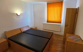 Imobil pretabil activitati diverse: clinica medicala/camin batrani/pensiune - Poză 42