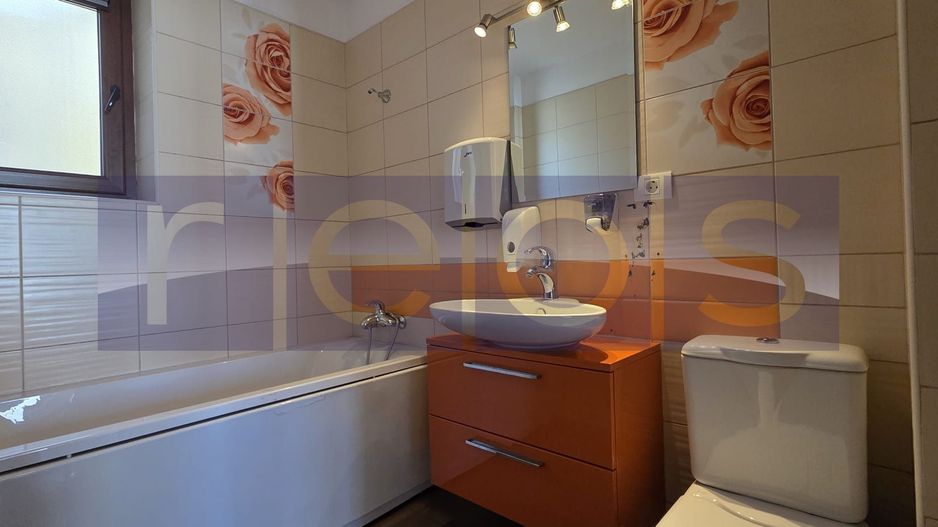 VANZARE PENTHOUSE | 6 CAMERE | 233MP | ZONA DOROBANTI - Poză 19