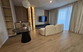 Chirie I Apartament Luxury 2 camere I Iancu Nicolae - Poză 1