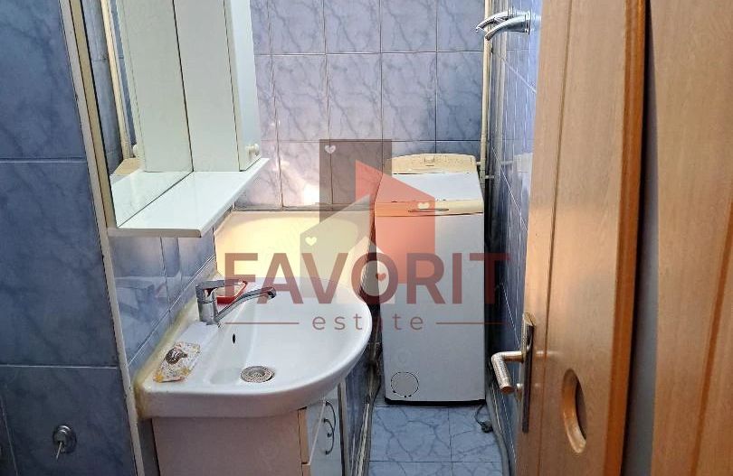 3 camere | mobilat si utilat | zona excelenta | - Poză 8