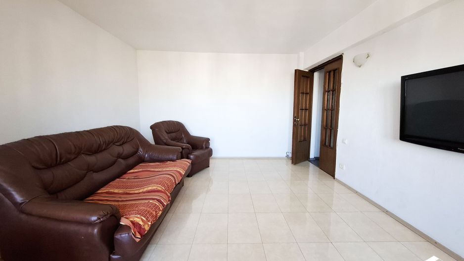 Apartament 2 camere, decomandat, confort 1,  Ultracentral - Poză 1