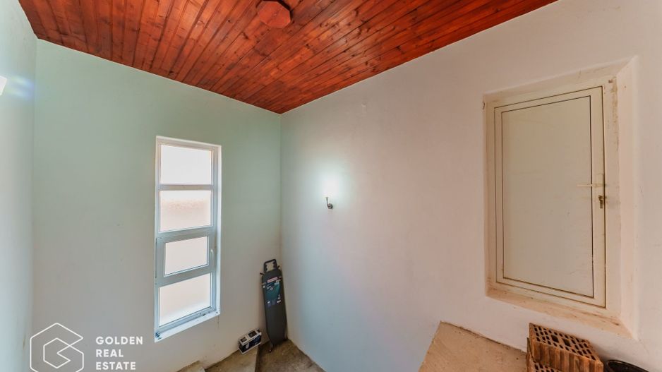 Casa din caramida, P+E, in Siria, teren 1878 mp, comision 0% - Poză 14