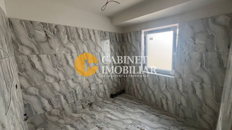 DUPLEX 5 camere Dezvoltator Valea Lupului - Poză 5