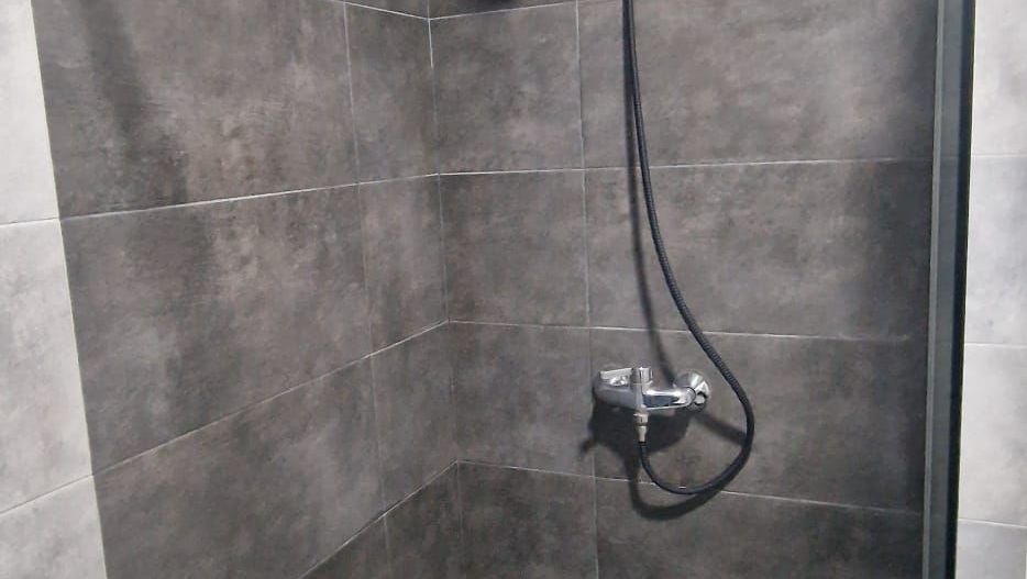 Apartament 1 camera Central Park – mobilat complet, parcare - Poză 5