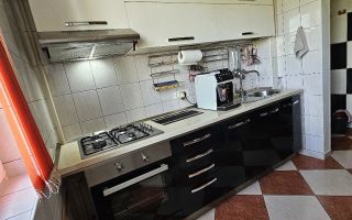 3 Camere - 60MP | Decomandat | 1/4 | Credit | Crangasi - Poză 5