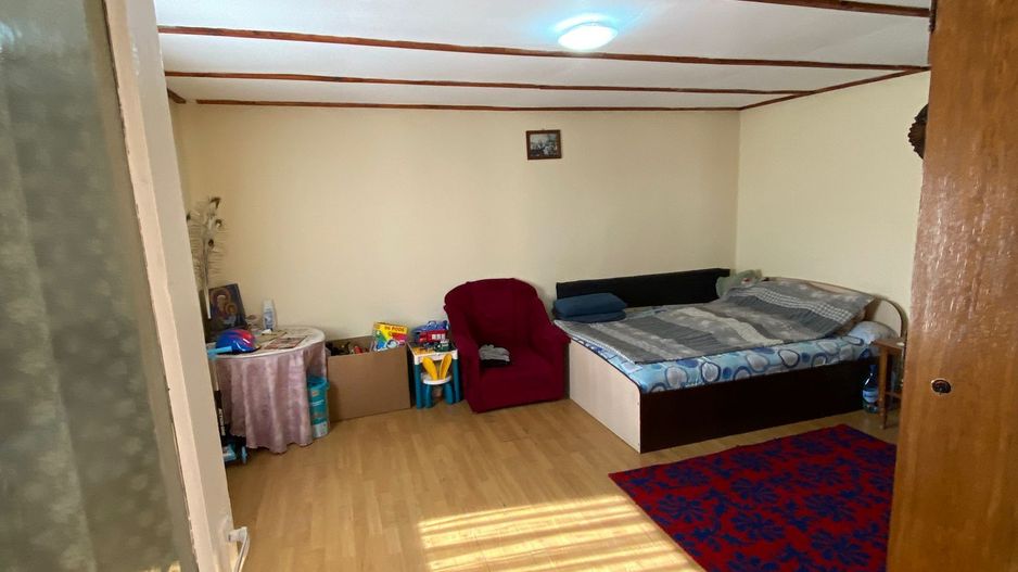 Casa de vanzare in  Sard Alba - Poză 3