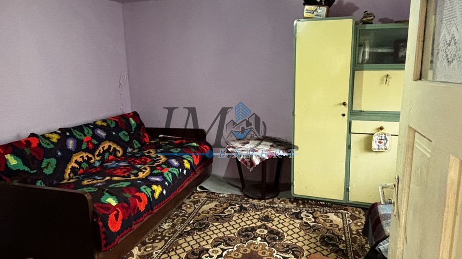 Casa individuala și în stare buna de vânzare în Ohaba - Poză 3