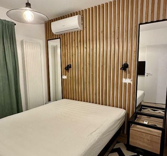 Apartament 2 camere de închiriat â€“ Belvedere Residence | Mobilat | Parcare - Poză 6