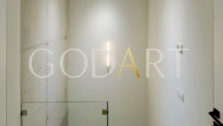 DUPLEX EXCLUSIVIST 2025 | DOROBANTI | CURTE PROPRIE| 2 PARCARI - Poză 13