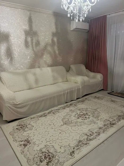 Apartament de vanzare 3 camere - Poză 6