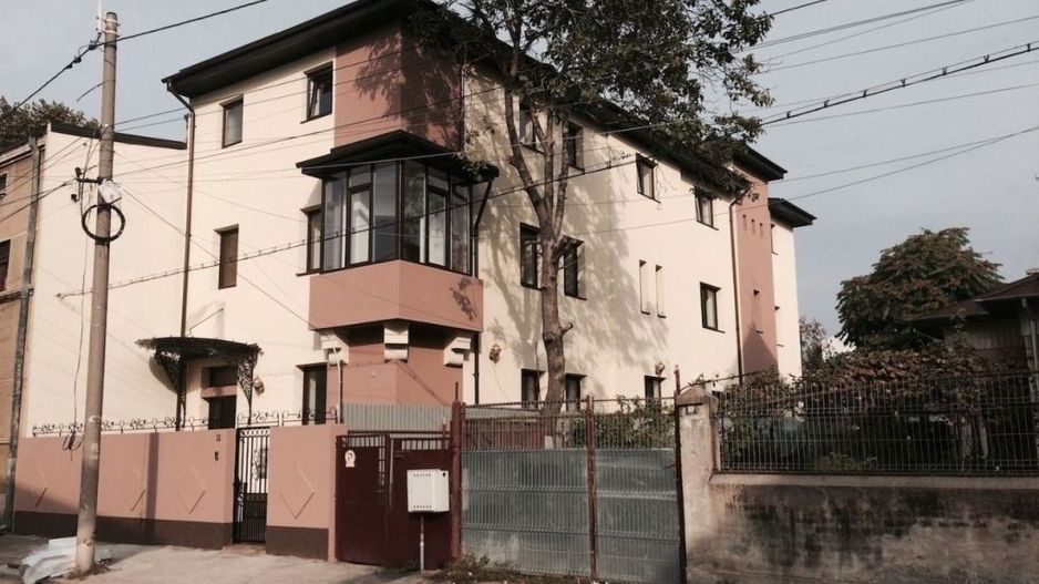 Vânzare case - Poză 8