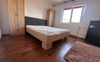 2 camere decomandat etaj 3 Lipovei - Poză 3