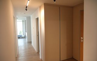 UP-SITE Complex Floreasca / - Poză 8