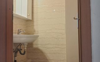 Apartament 3 camere. Timpuri Noi - Poză 9