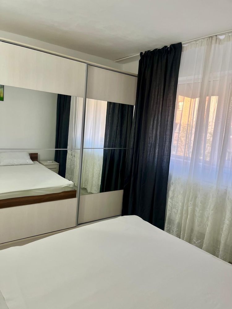 Apartament 2 camere- Craiovita Noua - Poză 3