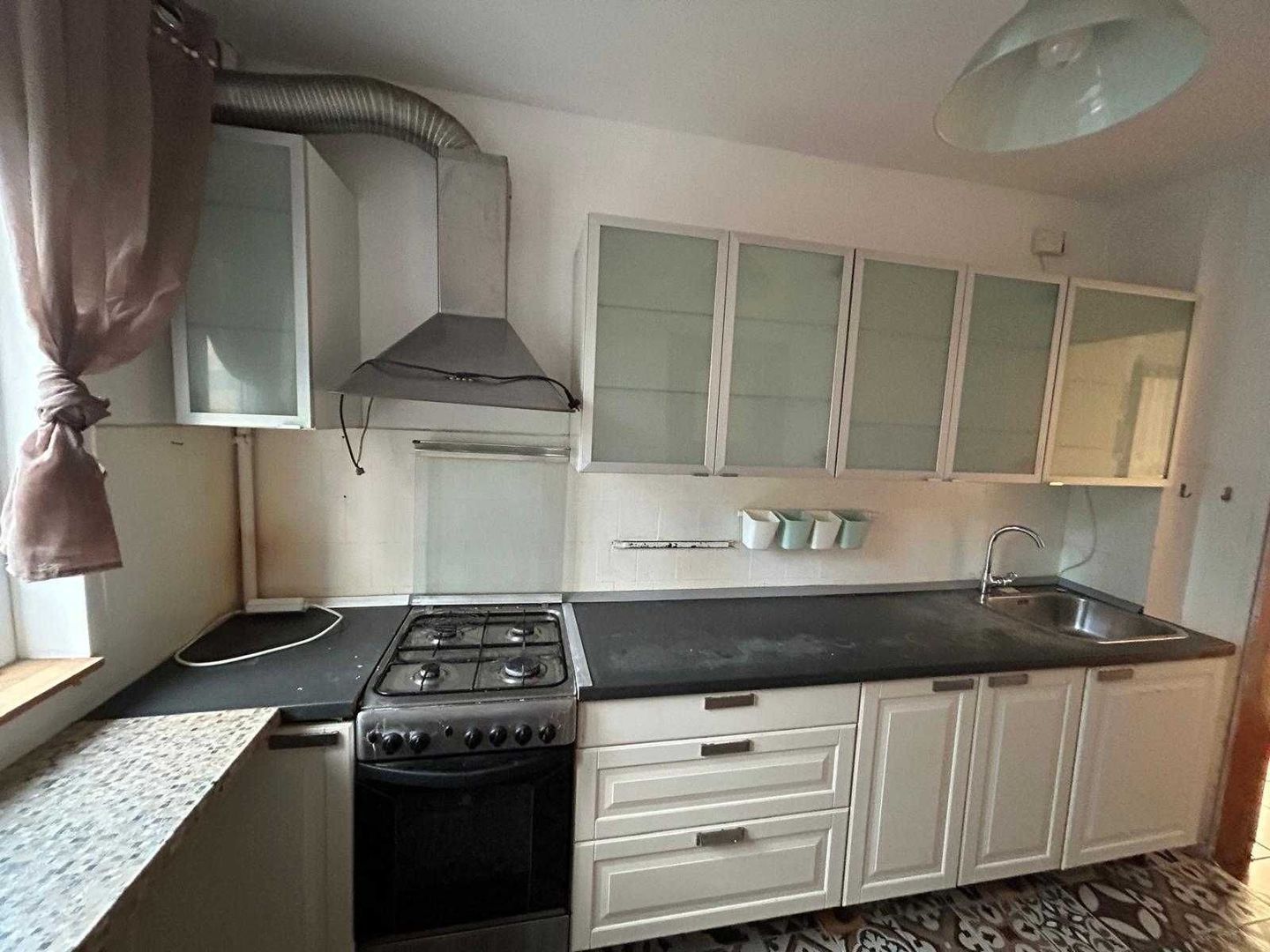 Apartament 2 camere zona  Camil Ressu - Parc IOR - Poză 1