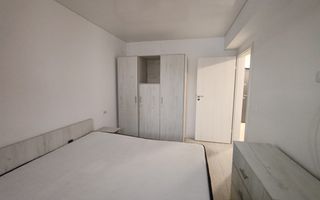 Apartament 2 camere 42 mp + loc parcare Bucium Visan 350 euro - Poză 3