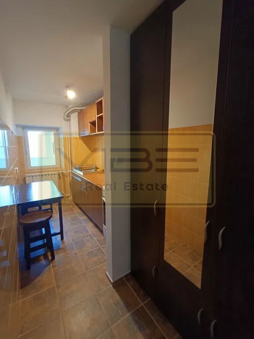 OCAZIE !  Lukoil-MOARA DE FOC- O CAMERA 42MP- ETAJ INTERMEDIAR ! - Poză 3