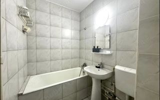 Apartament 2 camere de inchiriat Plaza Romania (ideal pentru cuplu) - Poză 5