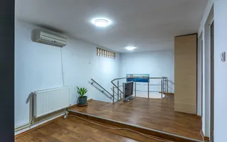Colentina, Doamna Ghica, Obor, str. Popa Iancu, Casa 3 dormitoare - Poză 13