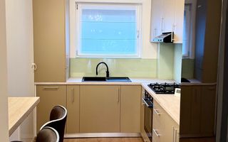 Floreasca Residence | Prima Închiriere | Terasă 37 mp | Parcare Inclusă - Poză 3