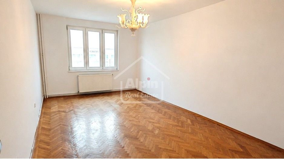 Apartament Luminos Insorit 3 Camerare I Astra - Poză 3