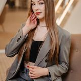 Stoian Gabriela - ProStrategy Imobiliare