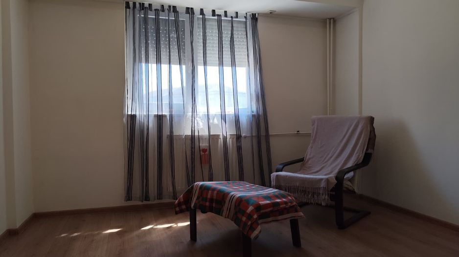 Apartament 4 camere de vanzare, tip D, Calea Aradului, Oradea - Poză 10