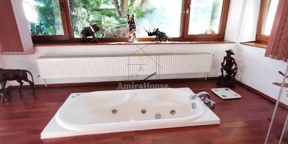 Apartament 3 camere de 98 mp cu curte de 150 mp, Andrei Muresanu - Poză 4