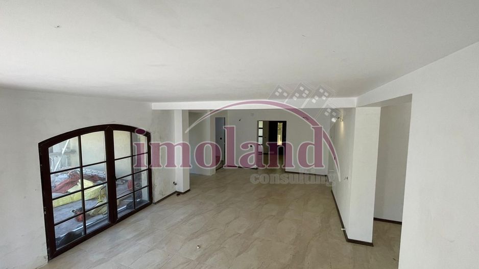 Vila - 8 camere - inchiriere - Corbeanca - Poză 11