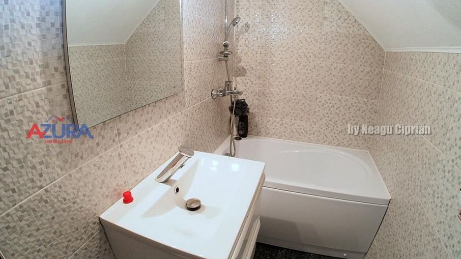 Comision 0% Cumparator ! Casa Zona Hintesti - Poză 15