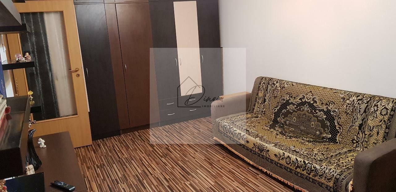 Apartament 2 camere Apărătorii Patriei I Metrou - Poză 1