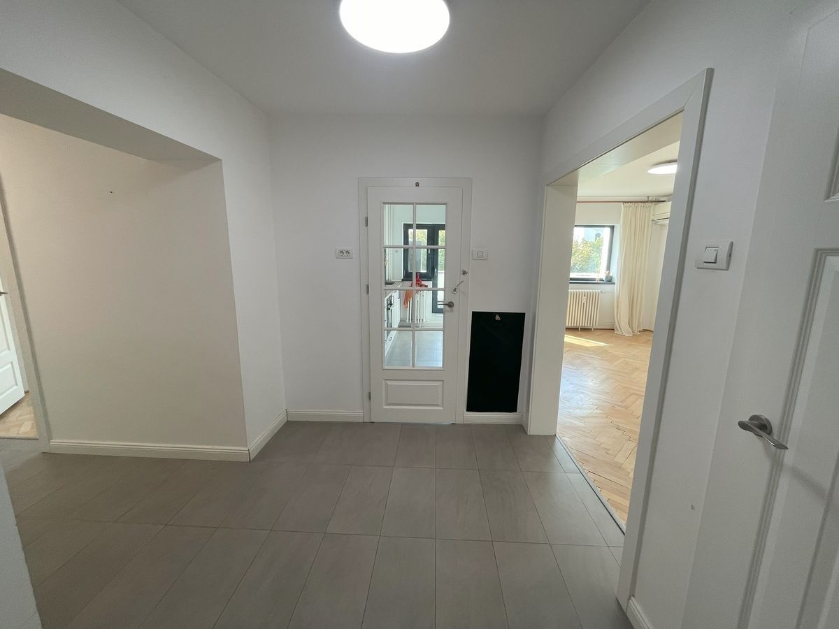 BRASADAS vinde ap 3 cam Unirii - Radu Voda - Poză 6