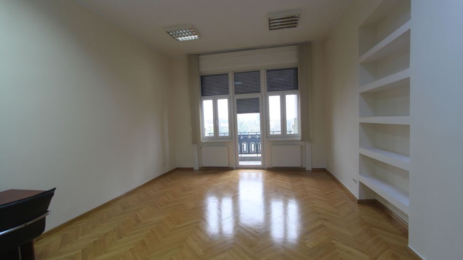 Apartament pretabil birou - Piata Victoriei - Poză 21