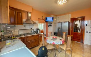 Inchiriere Casa in cartierul Europa! - Poză 11