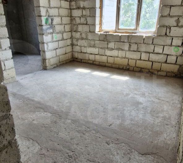 Vânzare, сasă amplasată pe strada Grădinilor, or. Drochia - Poză 4