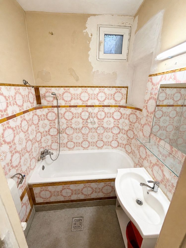 Apartament 2 camere decomandat Floreasca!!! - Poză 6