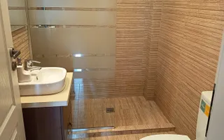🏡 3 Camere 130 mp | Mobilat Lux | Parcare Subterană | Centrală| Cartier Latin - Poză 15
