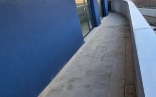 2Camere decomandate,Wings,Parcare,Lidl.UMF,UTCN,Zorilor,Observatorului - Poză 7