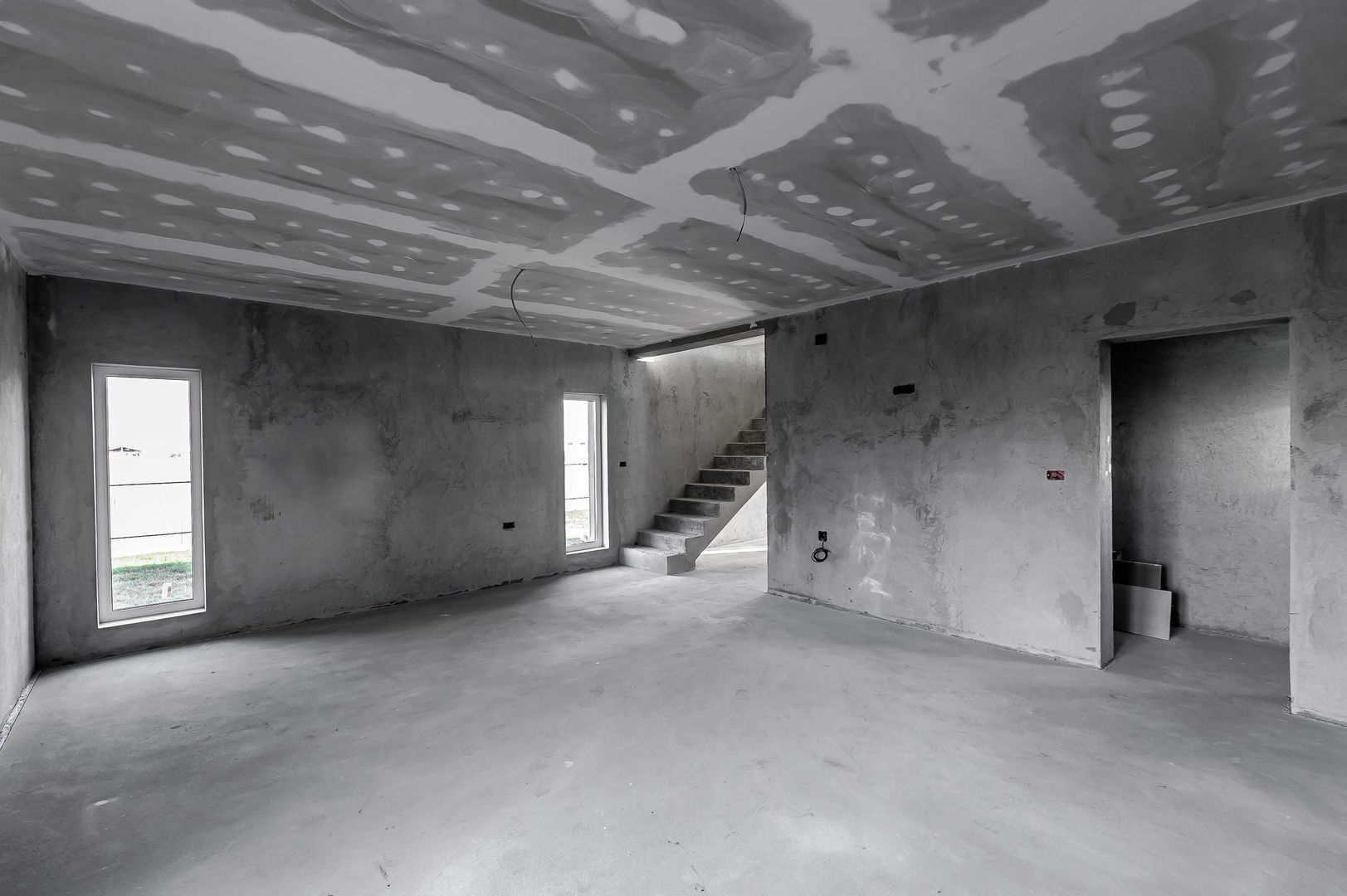 Vilă modernă in Vladimirescu - Poză 6