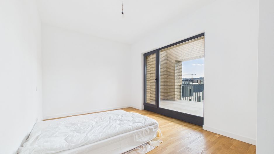 Penthouse  3+1 camere cu 2 locuri de parcare in Avalon Estate - Poză 14