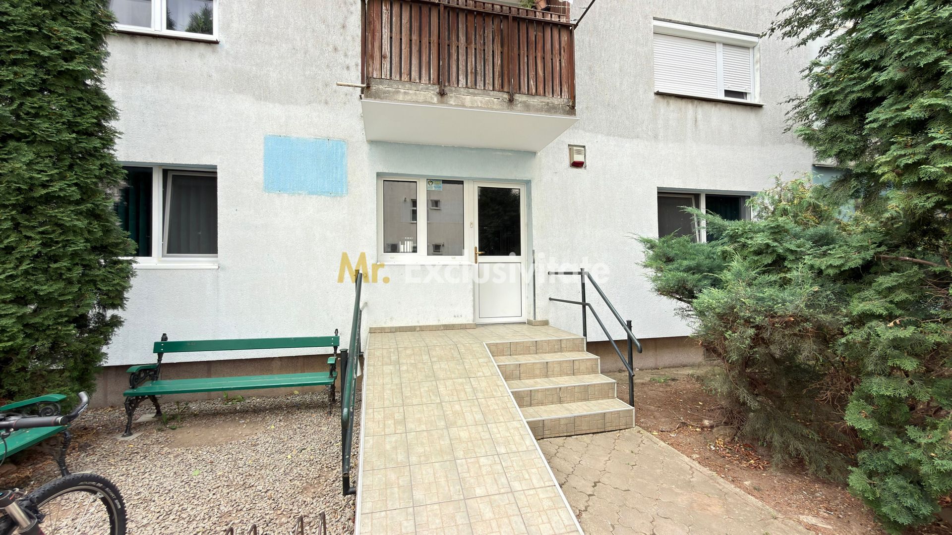 Inchiriere spații domeniul beauty -Str. Zăgănescu - Carei - Poză 12
